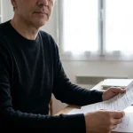 Aides à la complémentaire santé : quels dispositifs, pour qui et comment les obtenir