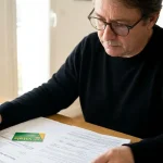 Assurance mutuelle : comprendre la complémentaire santé en France