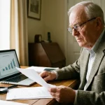 Comment choisir la meilleure mutuelle senior : critères, démarches et options selon votre situation