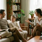 Complémentaire santé famille : ce qu&rsquo;il faut savoir avant de choisir un contrat