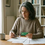La CPAM, c&rsquo;est quoi ? Définition, rôle et articulation avec la mutuelle