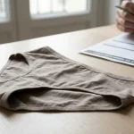 Remboursement des culottes menstruelles par la Sécu : ce qui change en 2026