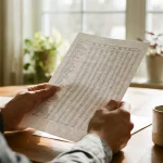 Tableau de garanties d&rsquo;une mutuelle : comment le lire et le comprendre