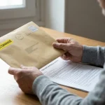 Loi Châtel et mutuelle : comment résilier votre contrat quand l&rsquo;assureur ne respecte pas ses obligations