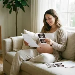 Mutuelle femme enceinte : ce que la Sécu couvre et ce qu&rsquo;apporte une complémentaire