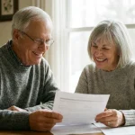 Mutuelle moins chère pour les seniors : comprendre les coûts et les options disponibles