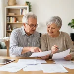 Meilleures mutuelles seniors : les critères qui comptent vraiment pour bien choisir