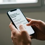 Part AMC : ce que rembourse votre mutuelle et comment la lire sur votre décompte