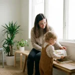 Prix d&rsquo;une consultation chez un pédiatre : tarifs, remboursements et reste à charge