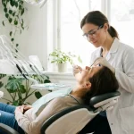 Prix d&rsquo;un détartrage chez le dentiste : ce que rembourse la Sécu et votre mutuelle