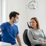 Remboursement du détartrage dentaire : ce que paient la Sécu et la mutuelle