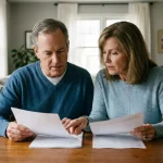 Résilier sa mutuelle d&rsquo;entreprise pour celle du conjoint : conditions et démarches
