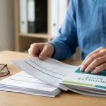 Résiliation de la mutuelle d&rsquo;entreprise : qui peut résilier, quand et comment