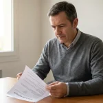 Mon employeur a résilié ma mutuelle sans me prévenir : droits et recours