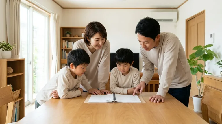 Tarif d&rsquo;une mutuelle familiale : ce qui fait vraiment varier le prix